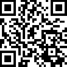 梦想花园红包版 v1.0.9