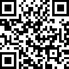 外科医生模拟器手机版 v2.1.10