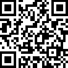 黎明危机幸存者 v1.0.8