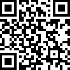 美食点心制作 v1.0.1