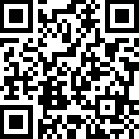 开心萌猫泡泡龙 v1.5.6
