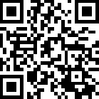 怪兽萌萌消 v1.9.4
