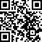 龙焰战争 v1.0.5