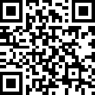 修仙梦 v2.0.2