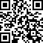 斩将封神 v0.8.6