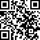 苏联汽车模拟器 v1.0.2