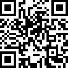 米库正品购 v5.7.6