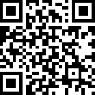 魔塔与英雄 v1.0.0