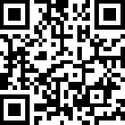 奥特曼格斗进化4 v4.5.6
