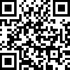 滑板少年无广告版 v8.0.8 无限金币版