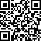 像素射击世界无广告版 v1.0.2