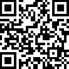 仙魔神域异火吸怪版 v1.0.35