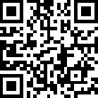 超级法比诺的冒险 v3.9