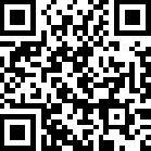 修车厂大亨 v2.7.0
