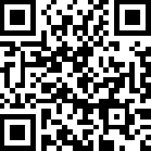 百万僵尸军队 v1.0.1