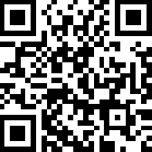 带娃模拟器 v1.0.2