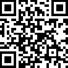 开罗拉面店 v1.3.4