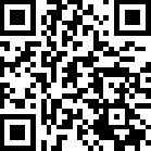 飞剑问仙 v1.1.6