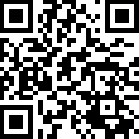 全明星激斗最新版本 v4.13.0