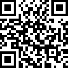 周五夜放克v4内鬼模组 v2.0.2