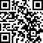 罗布乐思手游 v2.535.277