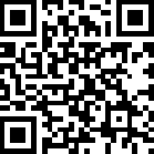 高德地图导航手机版免费2023 v12.06.0.2107