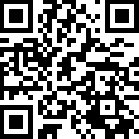 猪猪侠百变指挥官 v2.3.3 无限钻石金币版