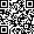 冲向药物 v1.0 中文版