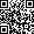 现代战舰手游免费版无限金币钻石2023 v0.64.1.10750400 内置修改器版