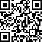全民学霸免费版内置修改器2023最新版 v1.1.7 不减反增版