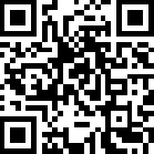 火柴人绳索英雄2手游 v1.6.3