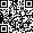 手动挡停车场手游 v4.8.8.3