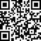 摇钱树游戏 v3.0.4