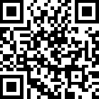 无悔华夏手游 v3.2.10