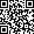 超凡先锋国际服手游下载免费版 v1.7 安卓版