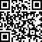 空间陷阱 v1.1 中文版