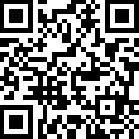 巨人城废墟单机版免费版 v4.9.0 无限金币版
