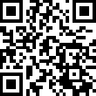 智能省电管家 v1.6.6