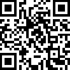 挂机英雄的试炼 v1.0.1 内置修改器版