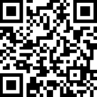 海盗交火 v0.4 内置作弊菜单版