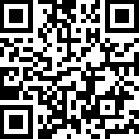 理想大学人生免费版内置修改器 v1.00.31 无限行动点版