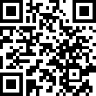 放置少女团 v3.0.47 中文版