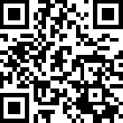 机甲战队免费版内置菜单 v8.8.10 全部机甲版