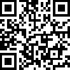 模拟高校 v1.0.1 尊享版