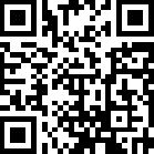 人类最后的防线无限资源版 v1.3.5 无限金币版
