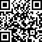 Epic Seven v1.0.4 尊享版