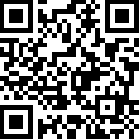 生存之鸭 v1.0.3 内购版