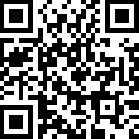 哈迪斯云游戏版 v2.1.9