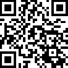一秒智营 v3.7.7