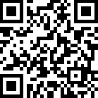异形隔离免费版手机版中文 v1.2.2 无限子弹版